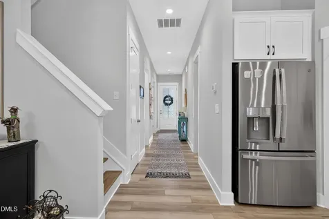 816 Whistable Avenue Wake Forest NC 27587