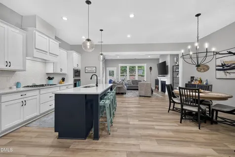 816 Whistable Avenue Wake Forest NC 27587