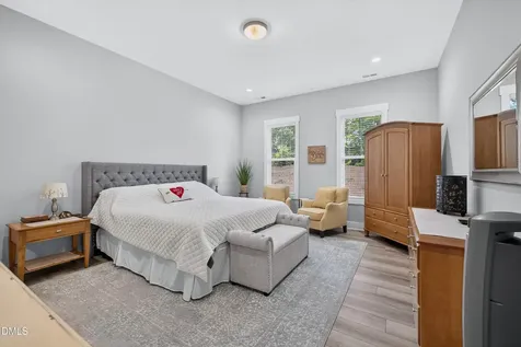 816 Whistable Avenue Wake Forest NC 27587