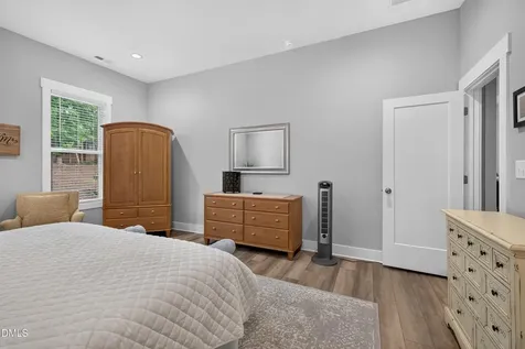816 Whistable Avenue Wake Forest NC 27587