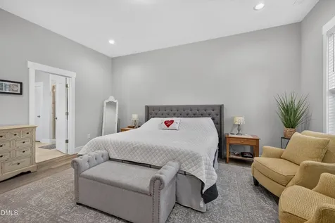 816 Whistable Avenue Wake Forest NC 27587