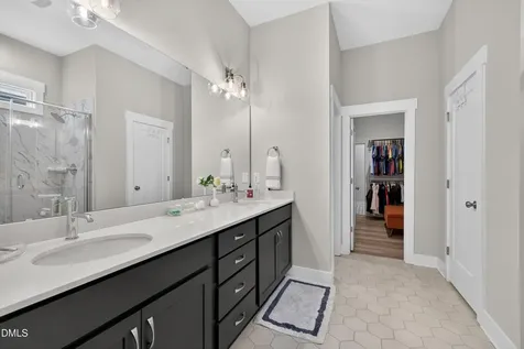 816 Whistable Avenue Wake Forest NC 27587