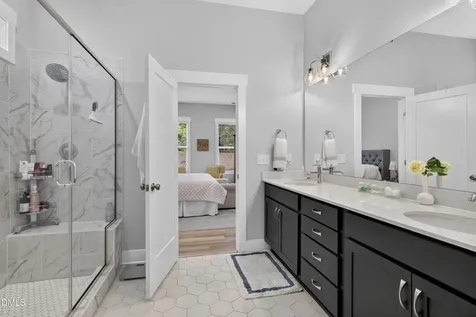 816 Whistable Avenue Wake Forest NC 27587