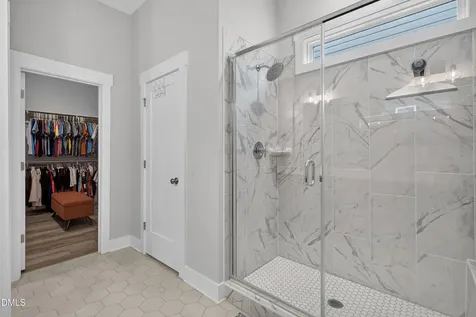 816 Whistable Avenue Wake Forest NC 27587