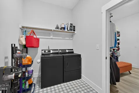 816 Whistable Avenue Wake Forest NC 27587