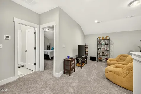 816 Whistable Avenue Wake Forest NC 27587