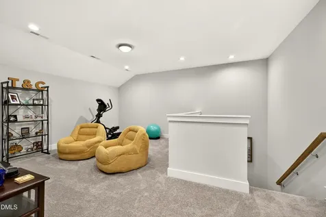 816 Whistable Avenue Wake Forest NC 27587