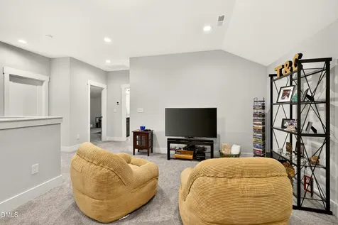 816 Whistable Avenue Wake Forest NC 27587