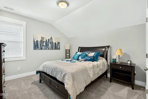 816 Whistable Avenue Wake Forest NC 27587