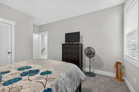 816 Whistable Avenue Wake Forest NC 27587