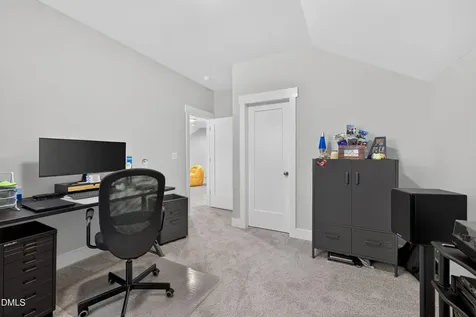 816 Whistable Avenue Wake Forest NC 27587