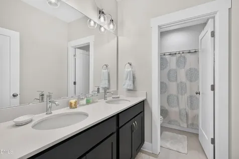 816 Whistable Avenue Wake Forest NC 27587