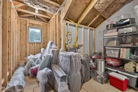 816 Whistable Avenue Wake Forest NC 27587