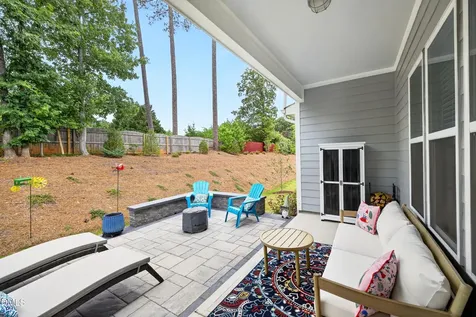 816 Whistable Avenue Wake Forest NC 27587