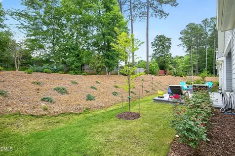 816 Whistable Avenue Wake Forest NC 27587