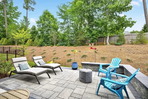 816 Whistable Avenue Wake Forest NC 27587
