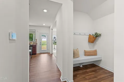 816 Atlantis Street Fuquay Varina NC 27526