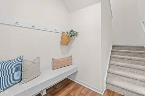 816 Atlantis Street Fuquay Varina NC 27526