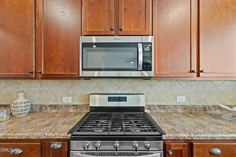 816 Atlantis Street Fuquay Varina NC 27526