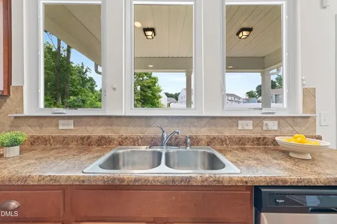 816 Atlantis Street Fuquay Varina NC 27526