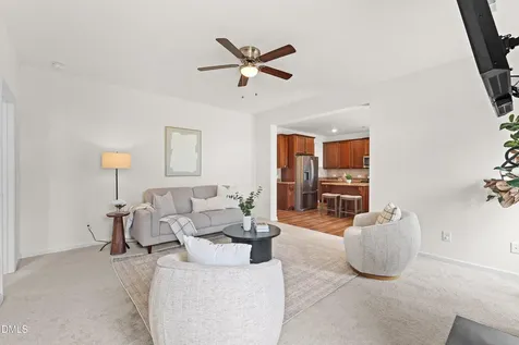 816 Atlantis Street Fuquay Varina NC 27526