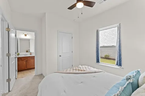 816 Atlantis Street Fuquay Varina NC 27526