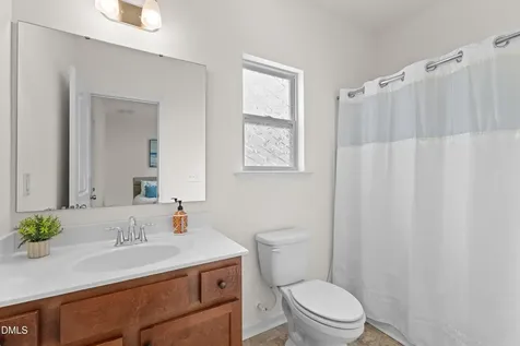 816 Atlantis Street Fuquay Varina NC 27526