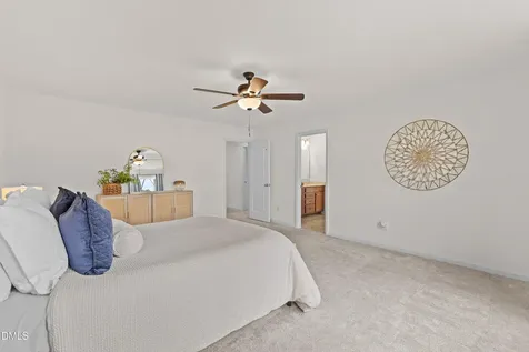 816 Atlantis Street Fuquay Varina NC 27526