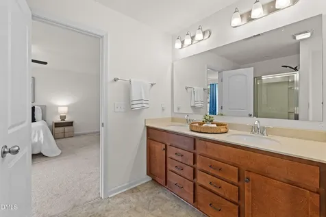 816 Atlantis Street Fuquay Varina NC 27526