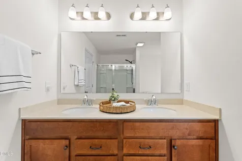 816 Atlantis Street Fuquay Varina NC 27526