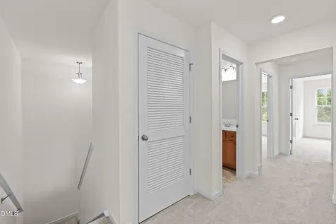 816 Atlantis Street Fuquay Varina NC 27526