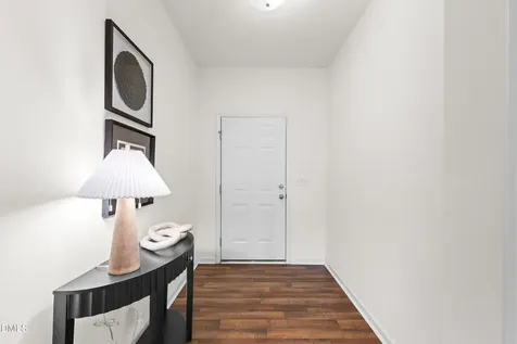 816 Atlantis Street Fuquay Varina NC 27526