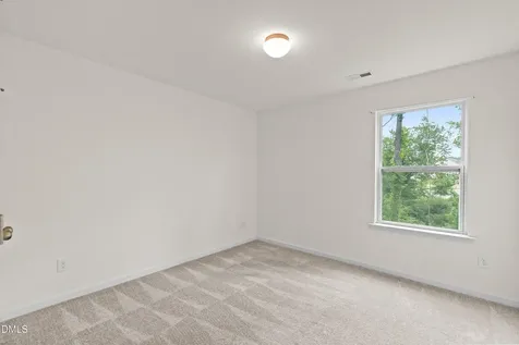 816 Atlantis Street Fuquay Varina NC 27526