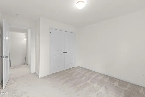 816 Atlantis Street Fuquay Varina NC 27526