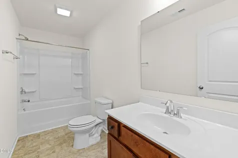 816 Atlantis Street Fuquay Varina NC 27526