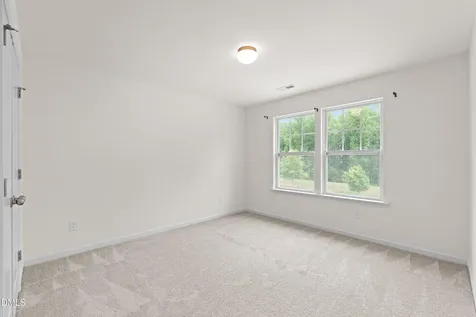 816 Atlantis Street Fuquay Varina NC 27526