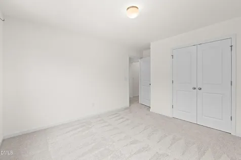 816 Atlantis Street Fuquay Varina NC 27526