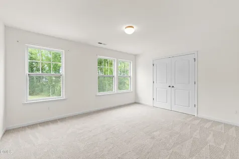 816 Atlantis Street Fuquay Varina NC 27526