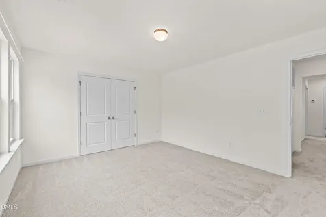 816 Atlantis Street Fuquay Varina NC 27526
