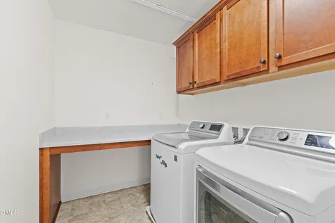 816 Atlantis Street Fuquay Varina NC 27526