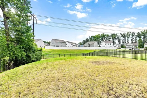 816 Atlantis Street Fuquay Varina NC 27526
