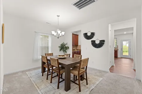 816 Atlantis Street Fuquay Varina NC 27526