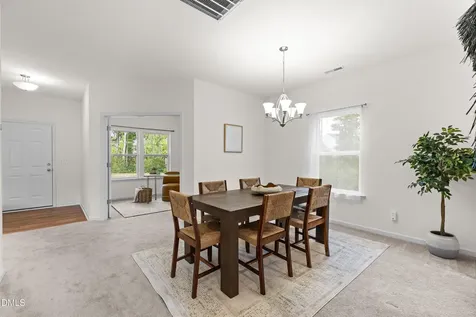 816 Atlantis Street Fuquay Varina NC 27526