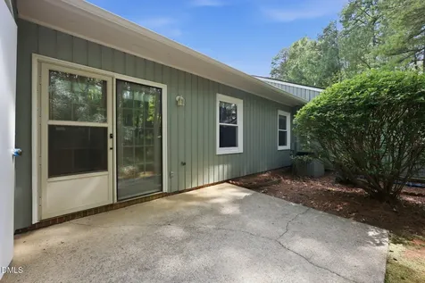 8015 Brown Bark Place Raleigh NC 27615