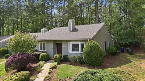 8015 Brown Bark Place Raleigh NC 27615