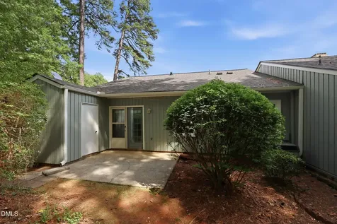 8015 Brown Bark Place Raleigh NC 27615