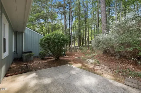 8015 Brown Bark Place Raleigh NC 27615
