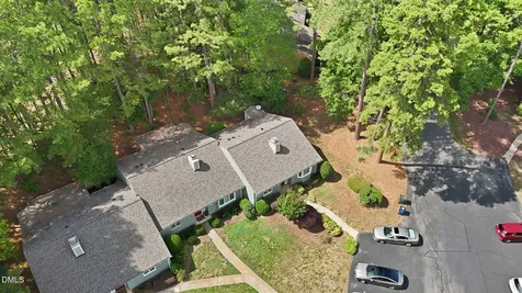 8015 Brown Bark Place Raleigh NC 27615