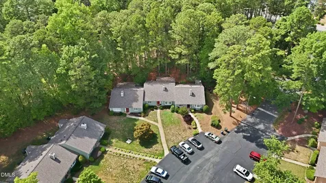 8015 Brown Bark Place Raleigh NC 27615