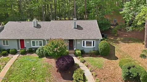 8015 Brown Bark Place Raleigh NC 27615